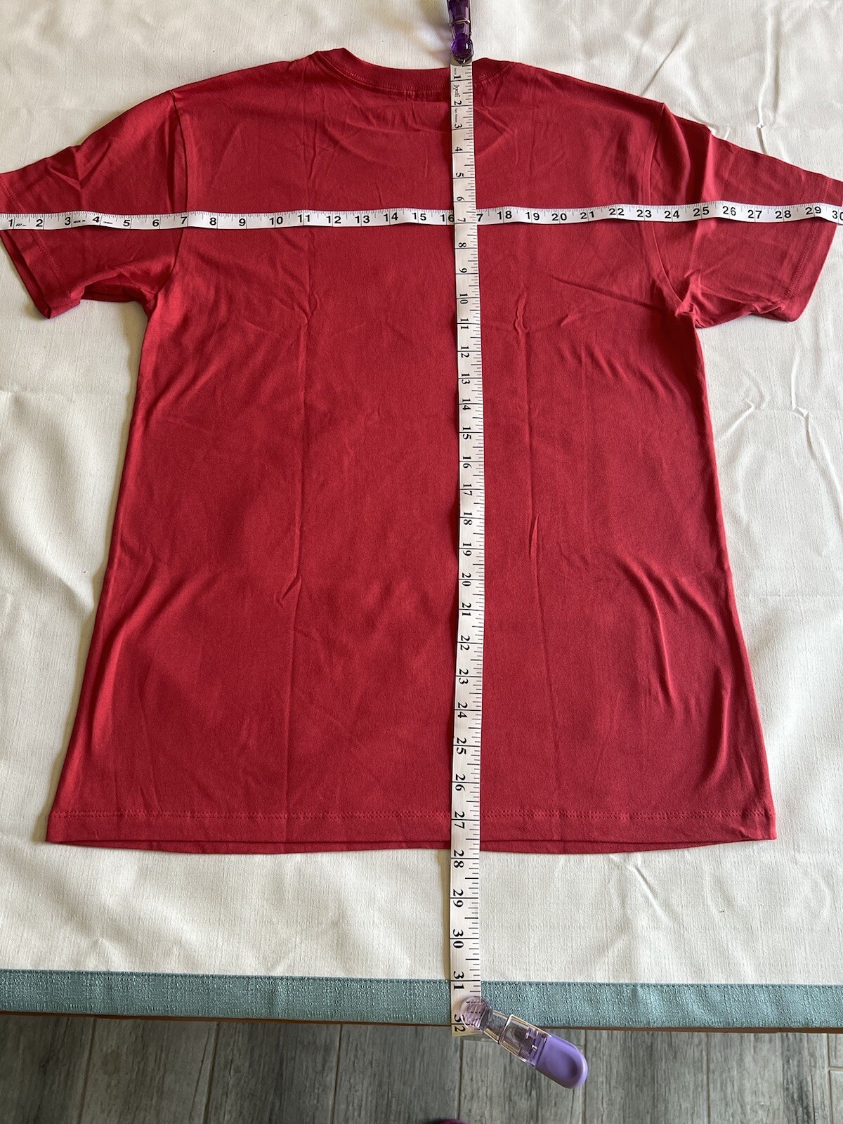 Picture 1 of 4