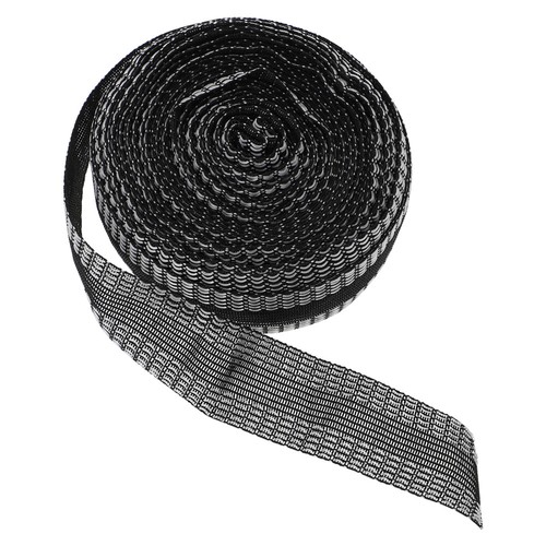 Pants Edging Shorten Tape Pants Hemming Tape Clothing Tape Fabric Tape - Picture 12 of 12