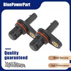 <!--F#f_0-->Fit Holden BARINA TM 1.6L F16D4 12- Cam Angle Sensor Exhaust Side&Inlet Side 2X<!--F/-->