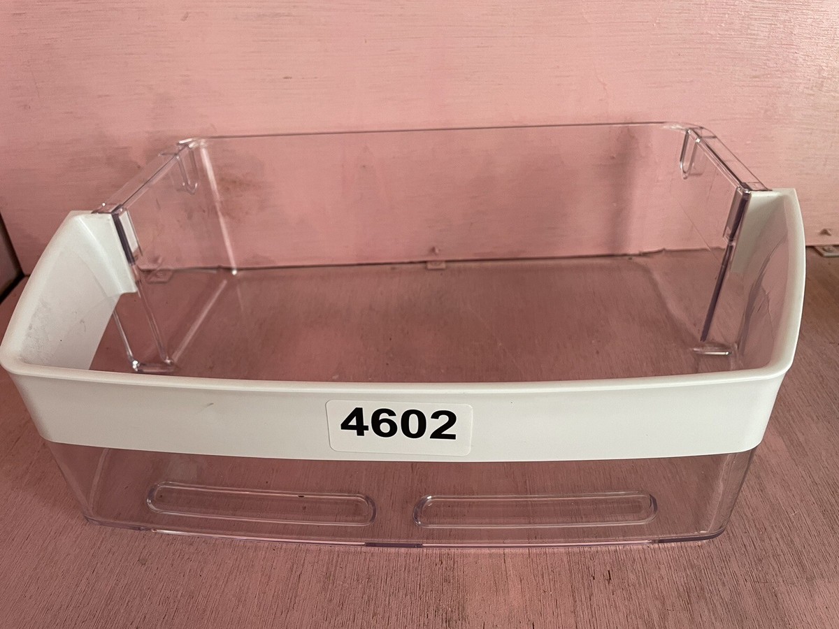 ☆Reinga…☆ WR71X11052 GE Refrigerator Gallon RIGHT Door Bin 239D2487 | eBay