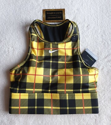 zip up air force ones