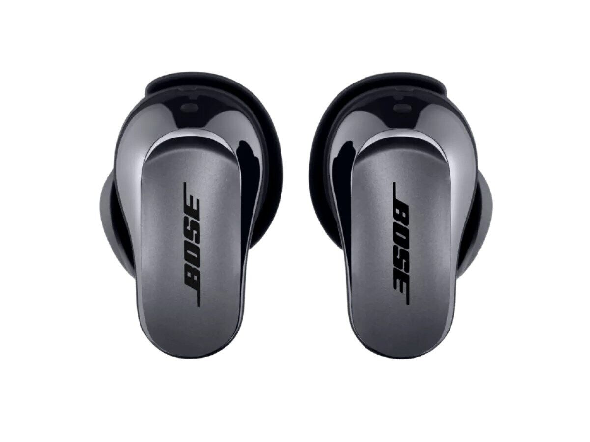 Thumbnail - 017817847681 Bose Quietcomfort Ultra Wireless In-ear Headset Bluetooth