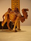 Foto 9 di 12