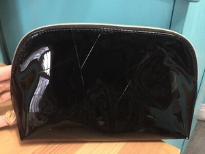 ysl beaute makeup bolsa