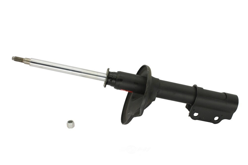 Frt Gas Charged Strut   KYB   234009