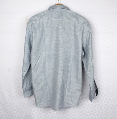 nine west slim fit dress shirt Combo T-Shirt Dress – 3.1 Phillip Lim