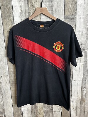 Manchester UnitedマンチェスターU/95-96/Giggs/XL Ryan Giggs Man Utd Signed shirt 94-96 Home autograph