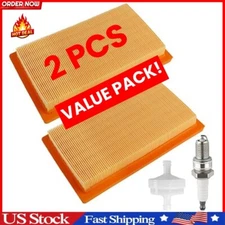 0J8478 Air Filter for Generac Generator 14-22KW 0J8478S