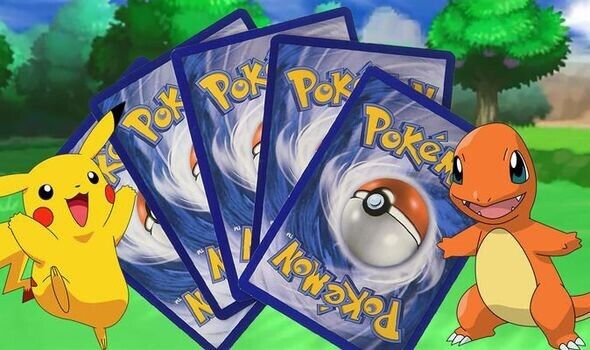 Pokemon Card Lot 100 OFFICIAL TCG Cards Rares Included Pokemon Card Lot 100 OFFICIAL TCG Cards Rares Included