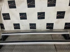 2003-2009 Hummer H2 Luggage Rack Assembly Tested Pair Oem *