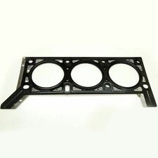 Joint de culasse Chrysler VOYAGER