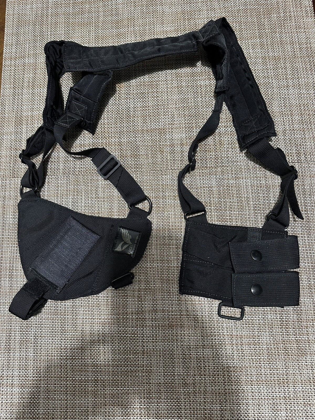 Picture 9 of 9