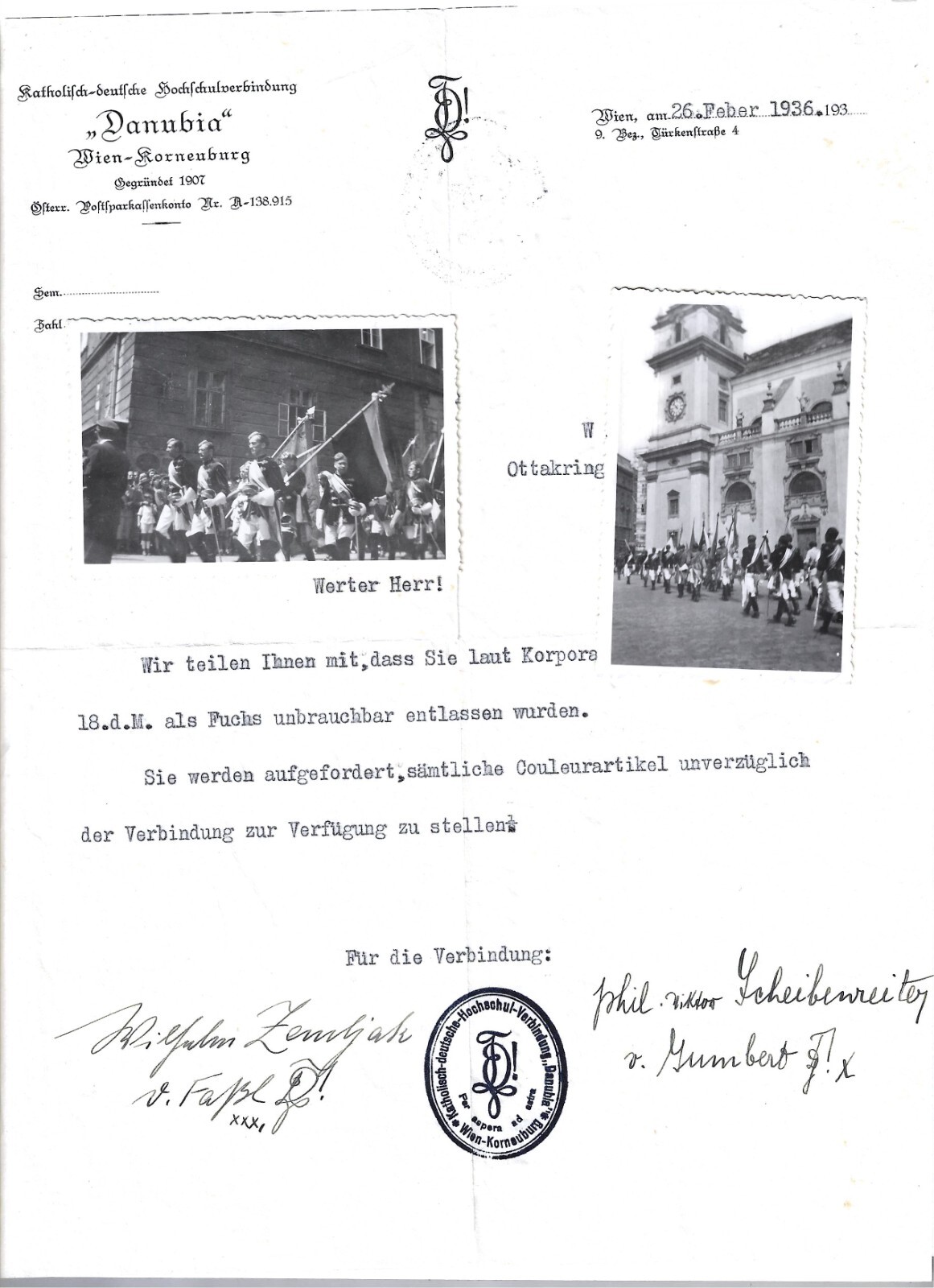 Bild 1 von 2
