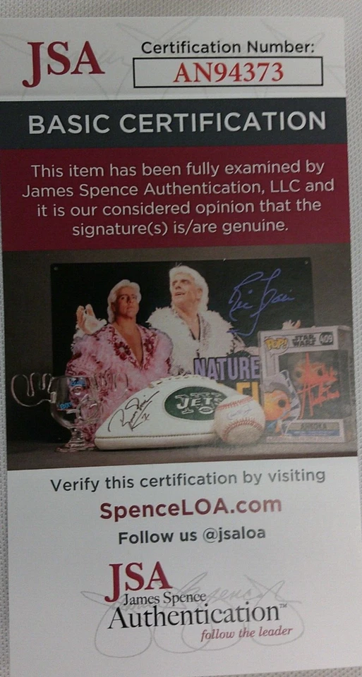 Nick Franklin JERSEY JSA Signed Auto Size 2X SEATTLE MARINERS BNO - Image 3 of 4