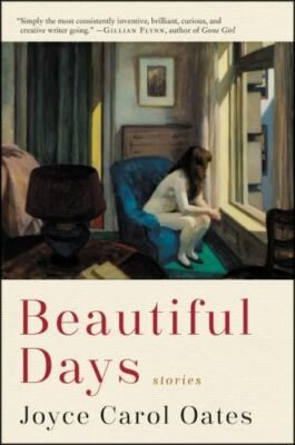 Beautiful Days: Stories 9780062795793| eBay