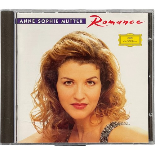 Klassik, Operette, Classic Musik CD/CDBOX Auswahl2 (Nur 1 mal Porto)+Multirabatt - Bild 65 von 504