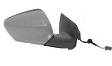 Retroviseur droit (ou coque) Peugeot 301