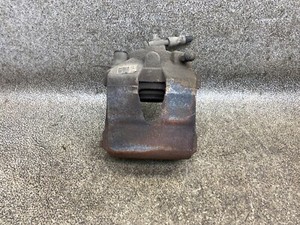 Bremssattel vorne links 5Q0615105CC 275mm 155Tkm VW Golf VII 7 1.6 14.1854.063