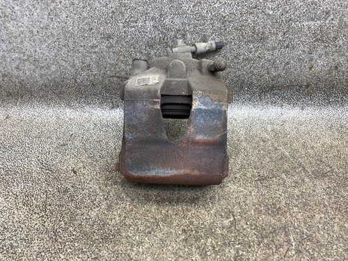 Bremssattel vorne links 5Q0615105CC 275mm 155Tkm VW Golf VII 7 1.6 14.1854.063