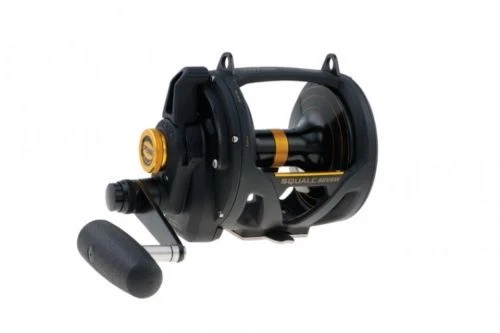 Penn squall 50vsw deals