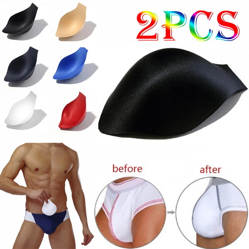 Men insert. Защитные штаны для мотокросса. Мужские бриджи серо черные в длинную полоску. Бриджи и бермуды в чем разница. Джампсуит мужской.