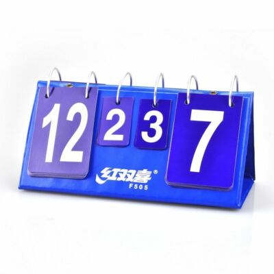 Amortisseur Tuyau système F505 Volley-Ball table tennis ping pong badminton tableau de bord Pointeur USA
