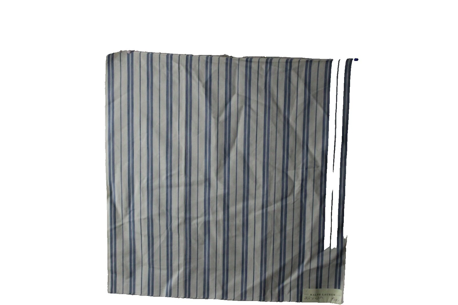 Ralph Lauren Home & Garden Craft Fabrics