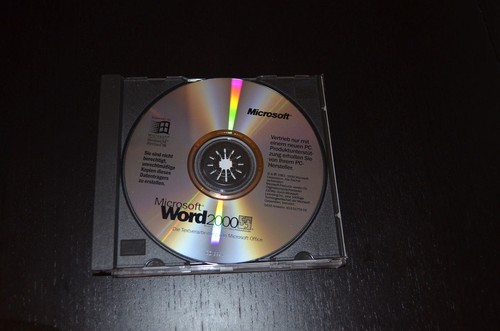 Computer-Programme/Spiele CD-ROM, zur Auswahl, gebraucht, guter Zustand OVP - 第 18/26 張圖片