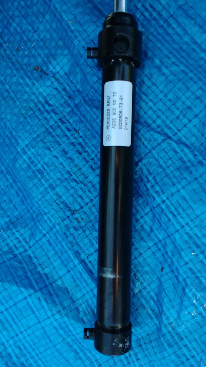 s-l1200.jpg