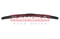 Kamoka 26H500 Wischblatt For Alfa Romeo Audi Austin BMW Cadillac Chevrolet Chry