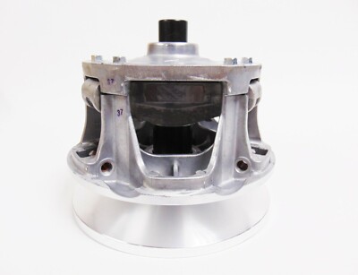 Arctic Cat 0746836 for sale online | eBay