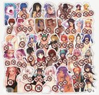 Foto 2 di 5