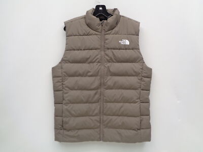 【新品】XXXL THE NORTH FACE M'S VESTI VEST The North Face Men's Retro Denali Zipper Vest - Macy's