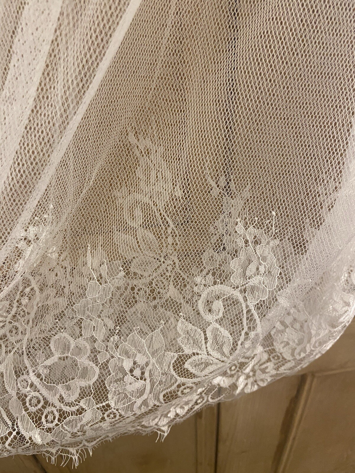 Picture 3 of 6