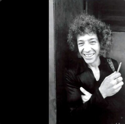 Alexis Korner CD Album Releases