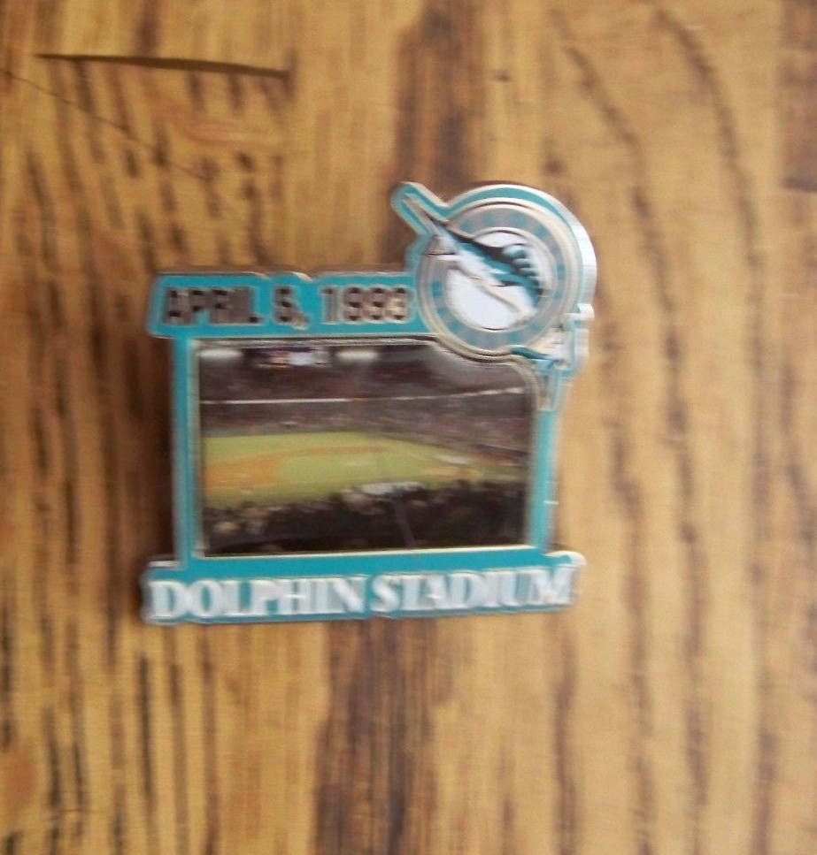 Picture 2 of 3