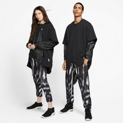 fog nike sweatpants