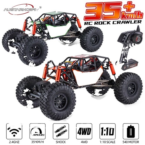 Macchina Radiocomando Radiocom DRAGSTER High Speed Scala 1:12 R/c Nuovo - Foto 5