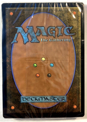MTG Foundations Jumpstart J25 LANDFALL SEALED THEME DECK UNPLAYED/BOX FRESH | eBay MTG Foundations Jumpstart J25 LANDFALL SEALED THEME DECK UNPLAYED/BOX FRESH | eBay
