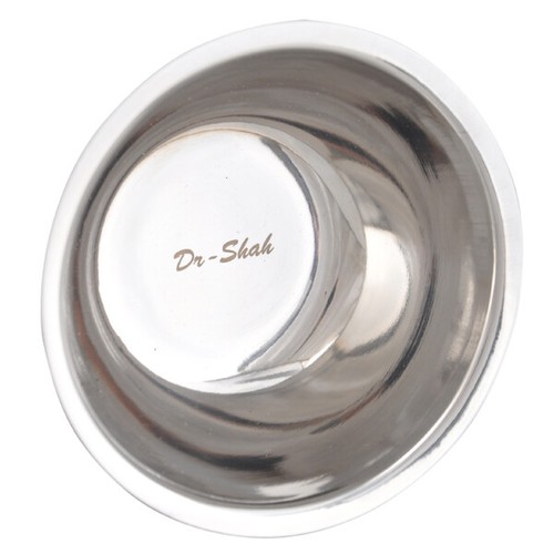Weihnachtsgeschenk Rasierer Set Schleif Paste Solingen Goldätzung Streichriemen - Bild 2 von 7