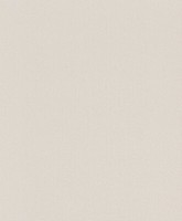 Rasch Tapete Home Vision 474541 Beige Feine Noppenstruktur Vliestapete Vlies