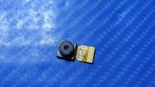 Samsung Galaxy Tab 4 SM-T230NU 7" Genuine Tablet Rear Camera