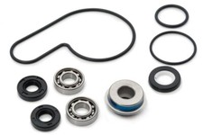 AS3 WATER PUMP REPAIR KIT for SUZUKI DRZ 400 E S 00-07 DRZ 400 SM 2005-2017