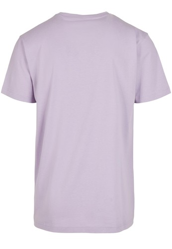 Mister Tee Palms Springs Tee Top Shirt Motif Print Purple Palms USA - Picture 2 of 4