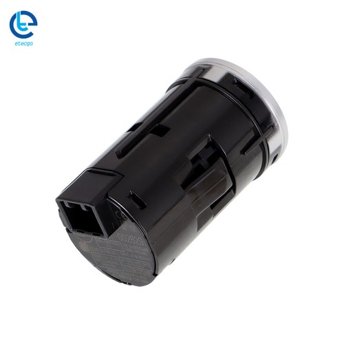 Interruptor de arranque de encendido para Honda HR-V EX 2016 2017 2018 deportivo utilitario 1,8 L 1 pieza - Imagen 12 de 23