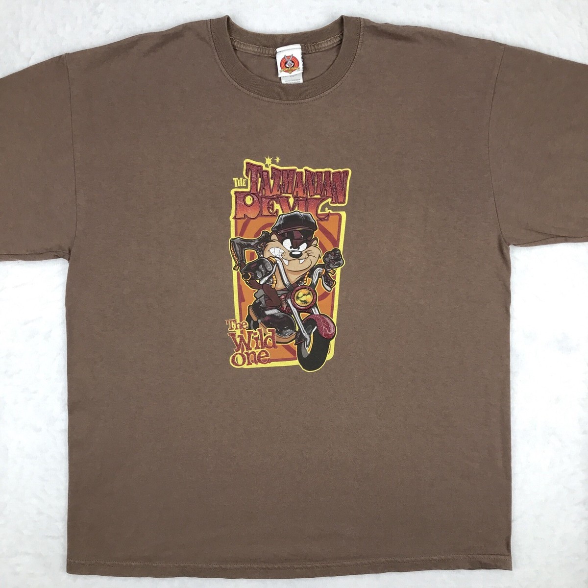 【ヴィンT】Face to Face Tour Tee 90s XL Vintage 2001 Elton John Billy Joel Face To Face Tour T Shirt