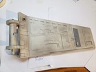 Bild 46 von 61