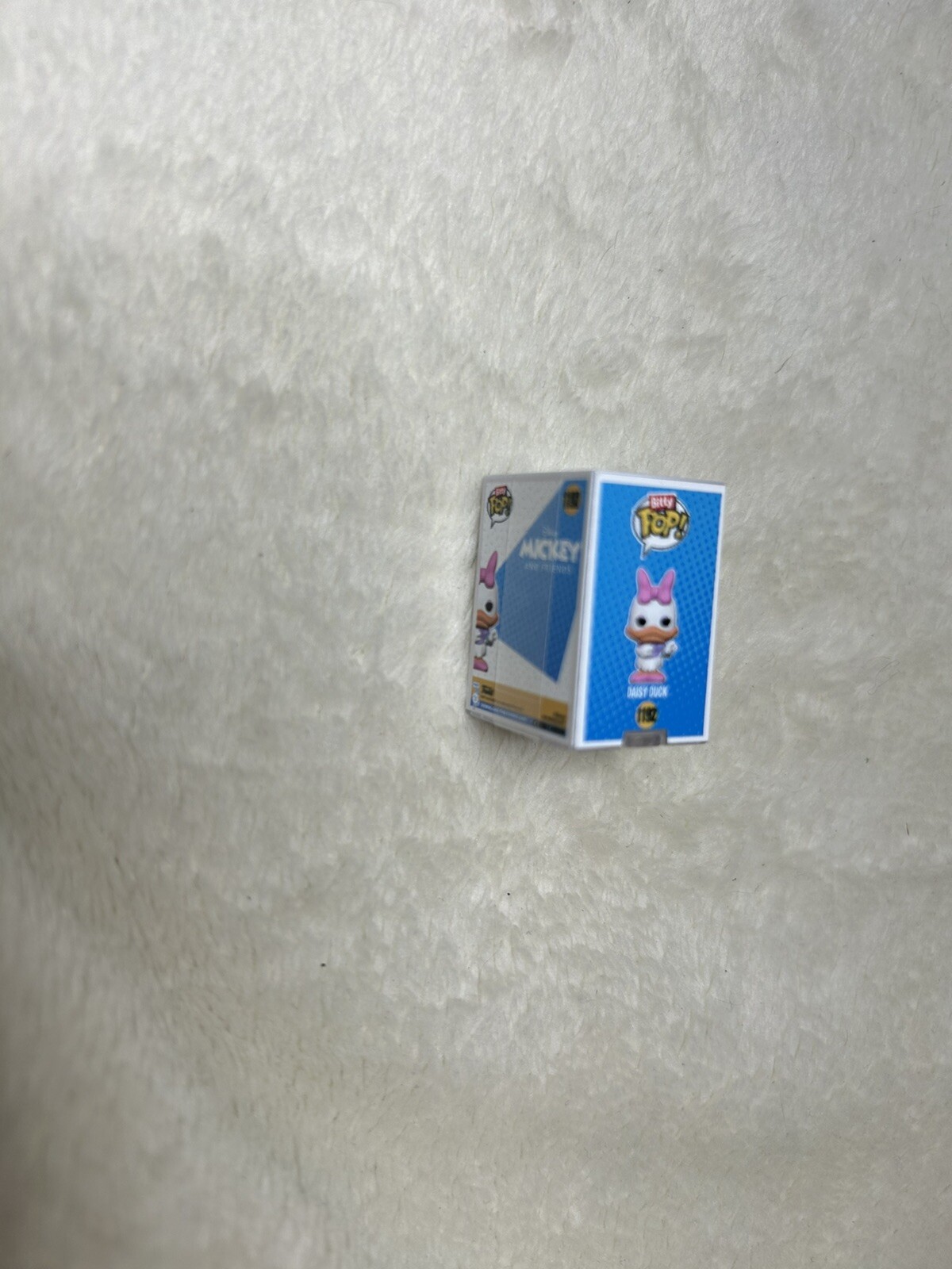 Picture 3 of 5