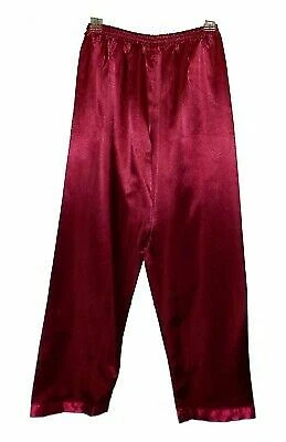 Mezcla de seda Aubade Talla de ropa interior y de dormir para De mujer