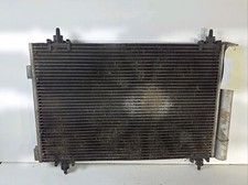 Climatisation et Accessoires Citroen DS4